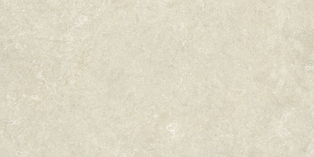 Seatle white 60/120/0,9 strutt/rett.