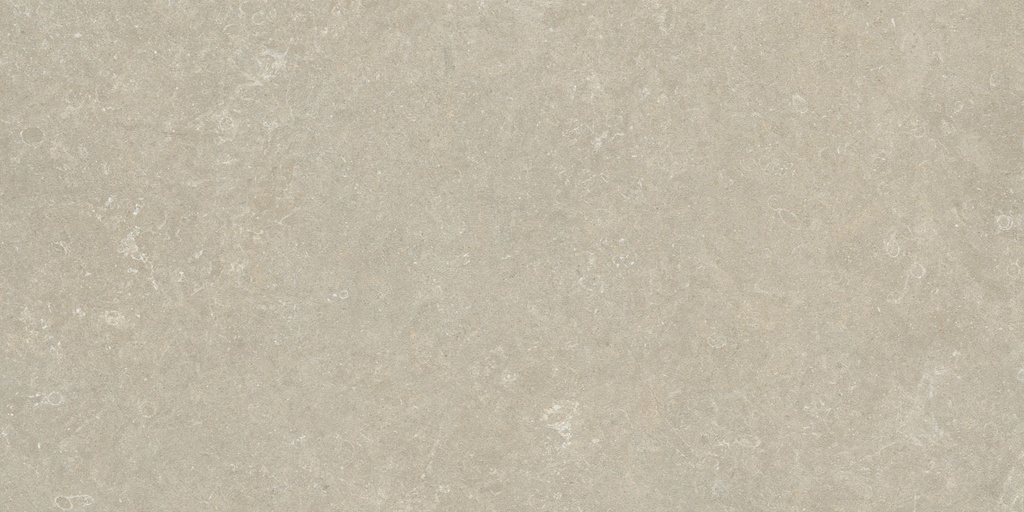 Seatle greige 60/120/0,9 strutt/rett.