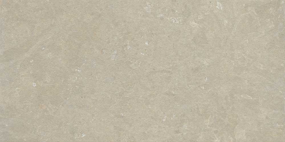 Seatle greige 60/120/2,0 strutt/rett.