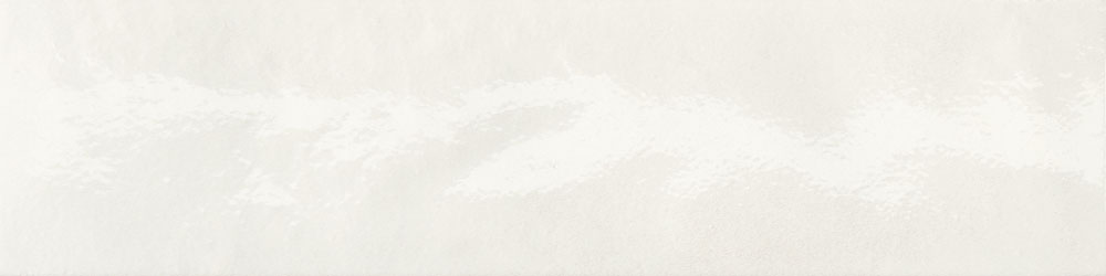Tiny bianco 6/24/0,85 glanz.