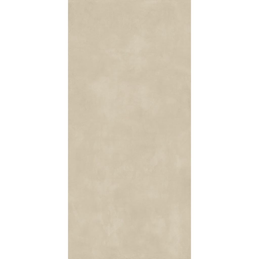 Lake ivory 120/278/0,6 nat/rett.