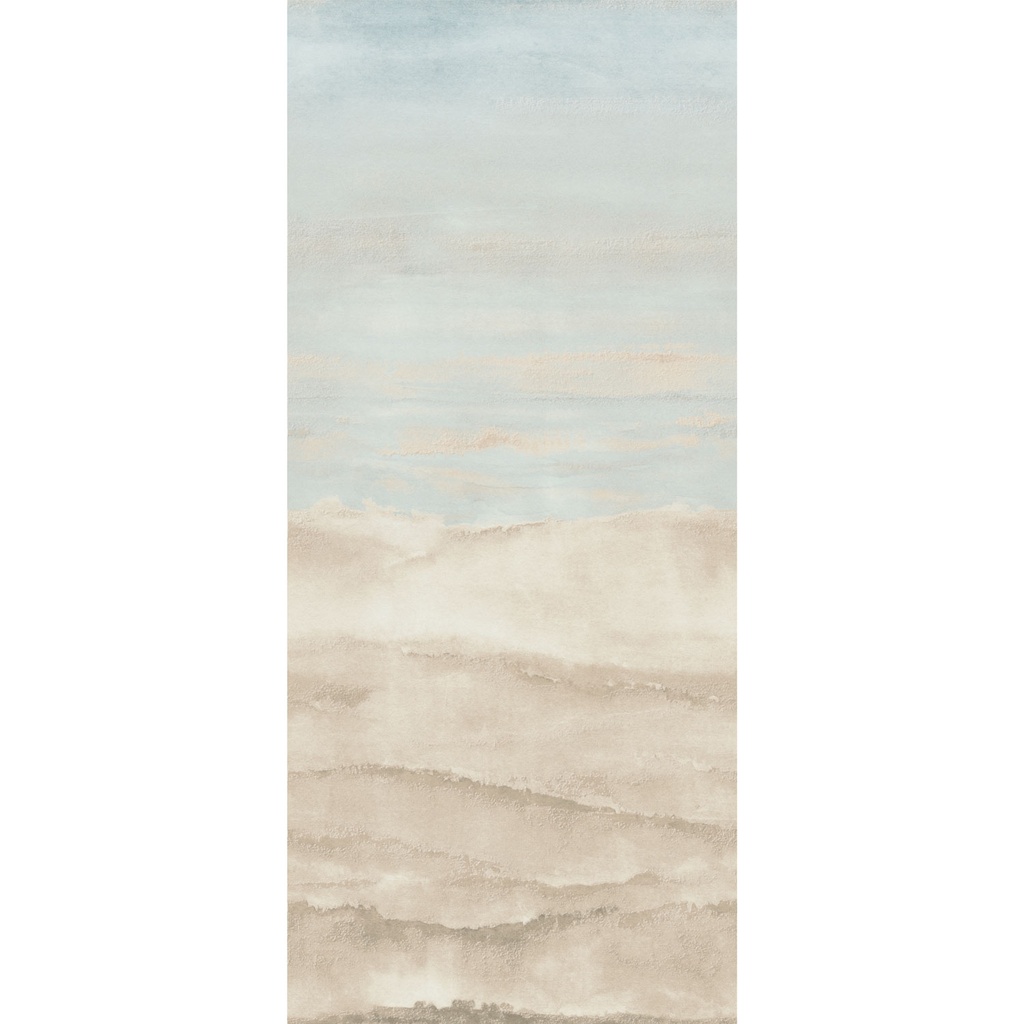 Lake desert 120/278/0,6 nat/rett.