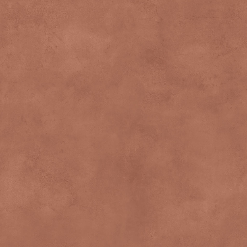 Lake red 120/120/0,9 nat/rett.