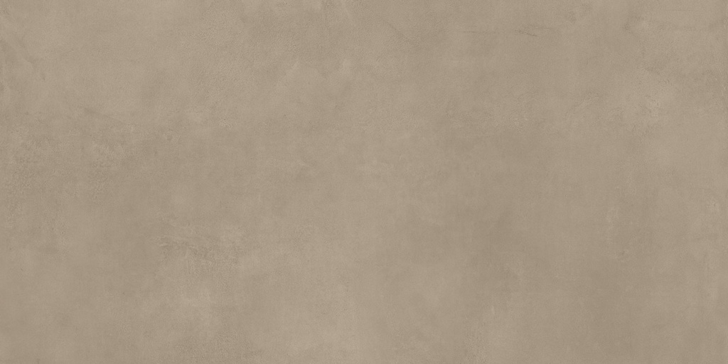 Lake beige 60/120/0,9 nat/rett.