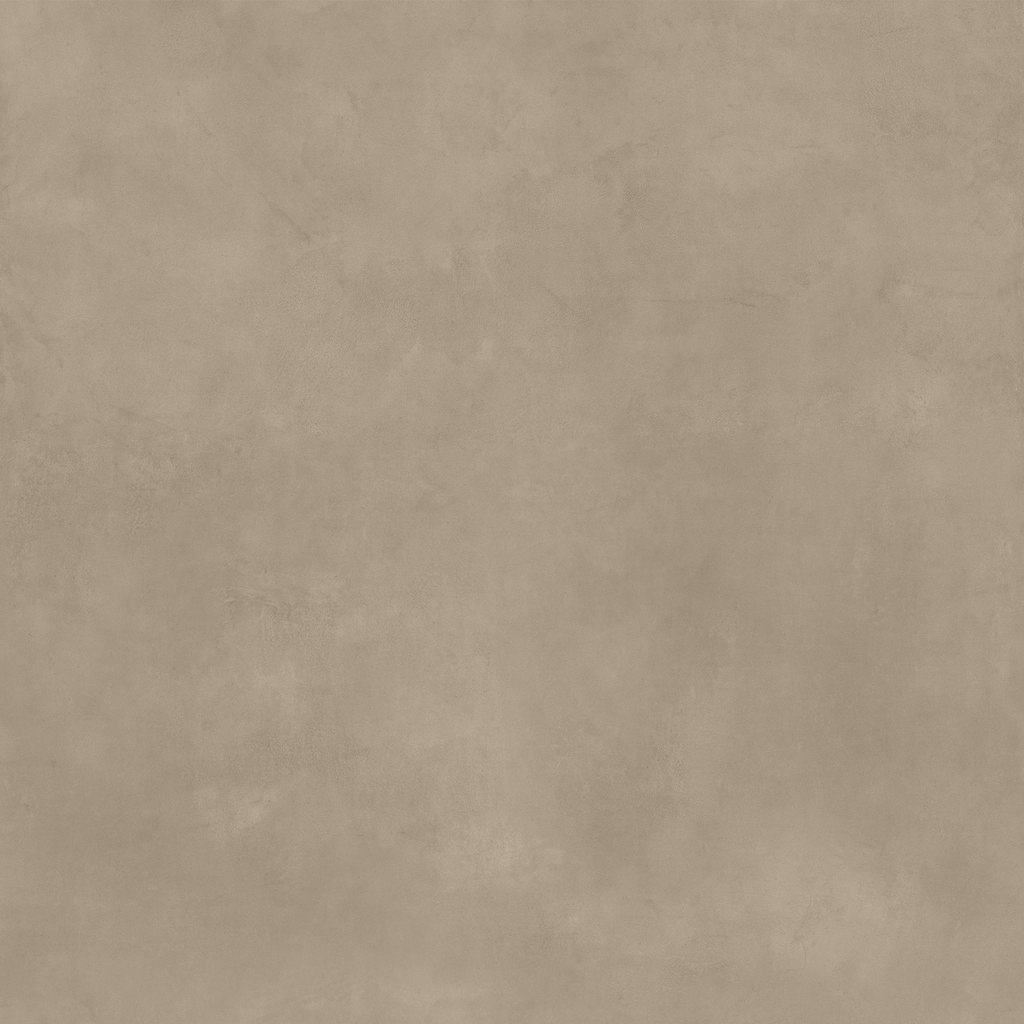 Lake beige 80/80/0,9 nat/rett.