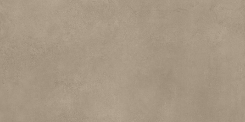 Lake beige 30/60/0,9 nat/rett.