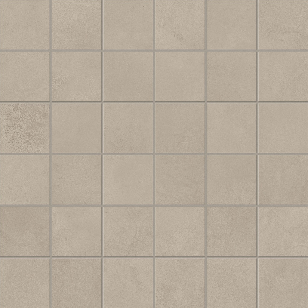 Lake brown mosaico 30/30/0,9 nat/rett.