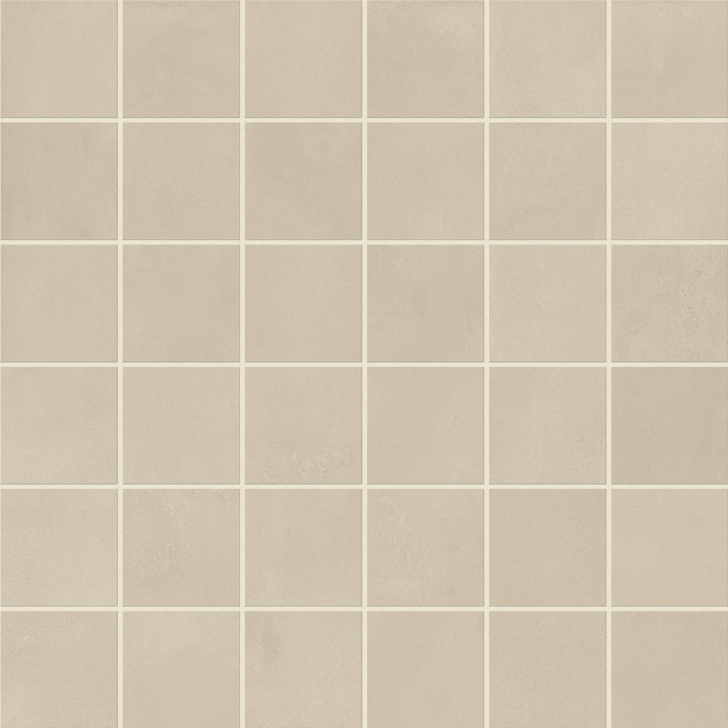 Lake ivory mosaico 30/30/0,9 nat/rett.