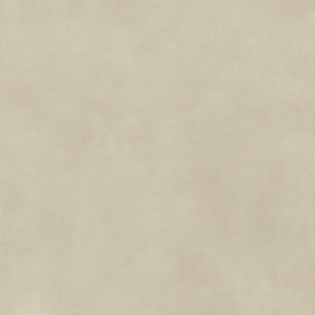 Lake ivory 80/80/2,0 strutt/rett.