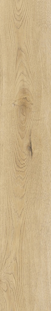 Ligna beige 20/120/0,9 nat/rett.