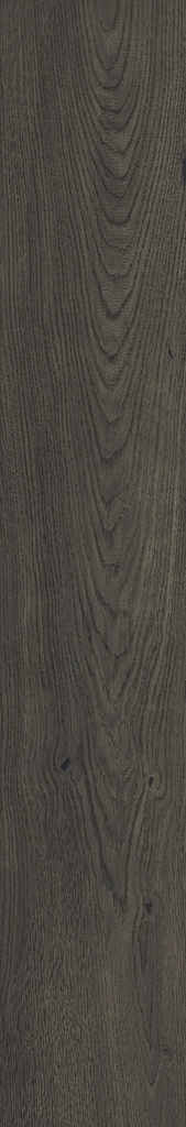 Ligna ebony 20/120/0,9 nat/rett.