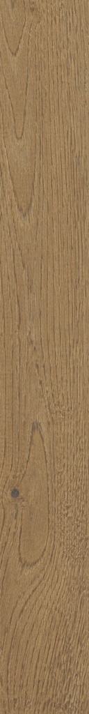 Ligna beige 7,5/60/0,85 nat/rett.
