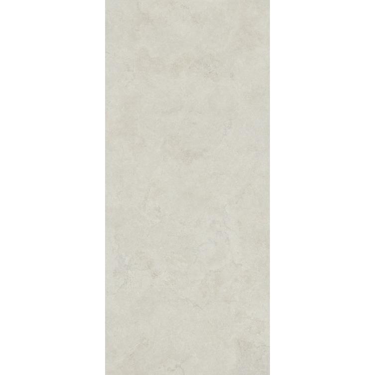 Structura white 120/278/0,6 nat/rett.