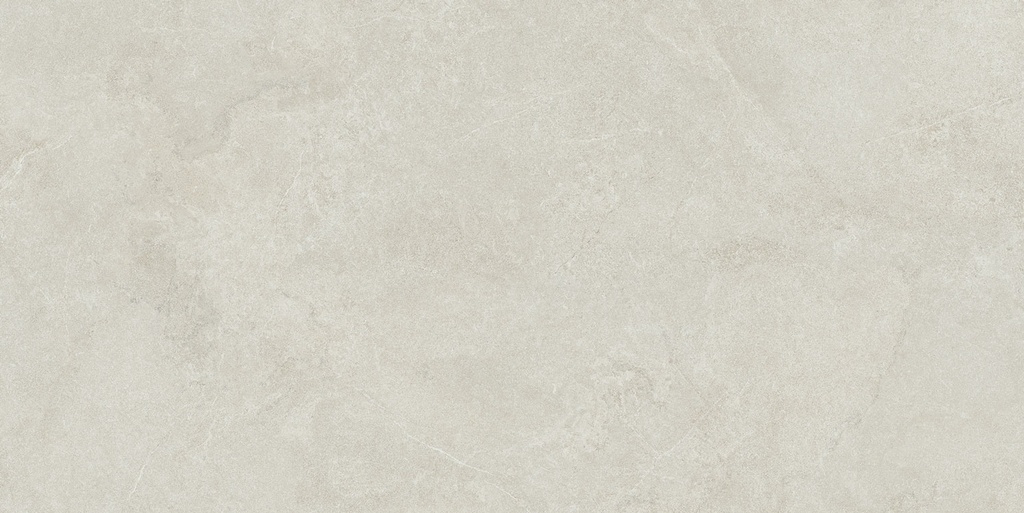 Structura white 60/120/0,9 nat/rett.