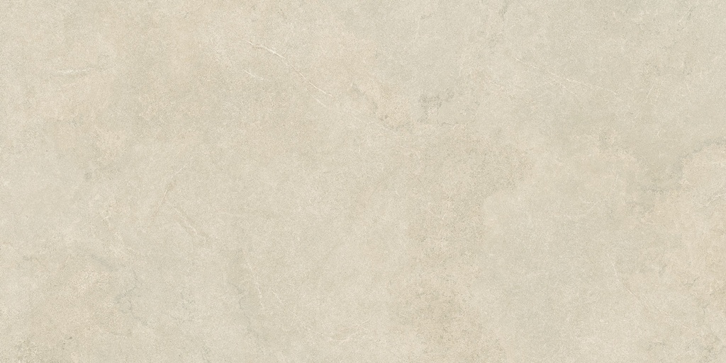 Structura beige 60/120/0,9 nat/rett.