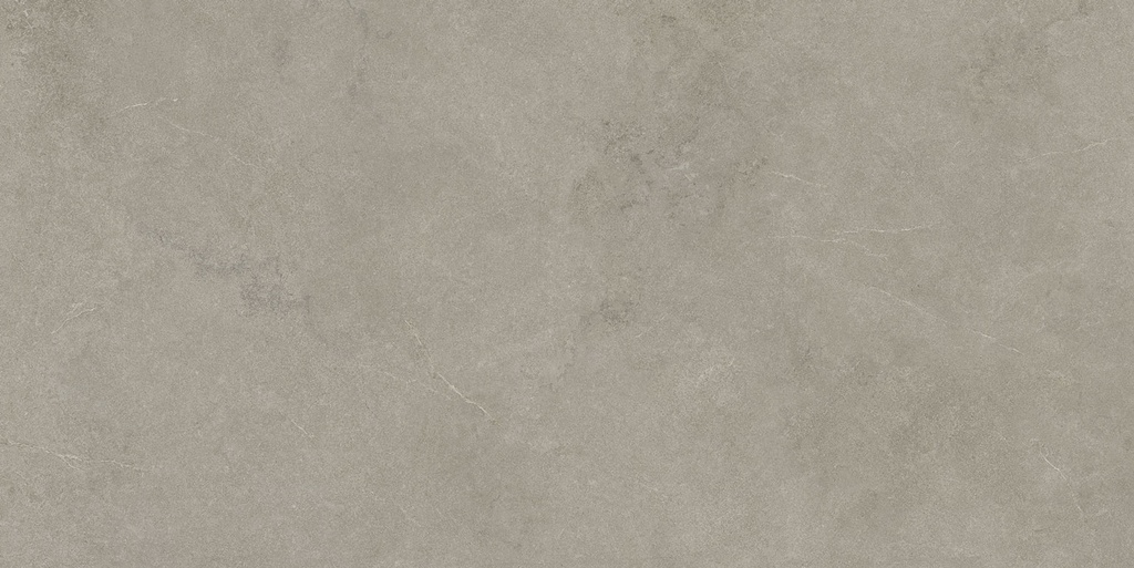 Structura taupe 60/120/0,9 nat/rett.