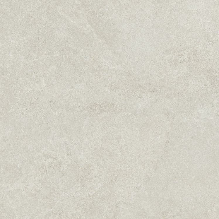 Structura white 60/60/0,9 nat/rett.