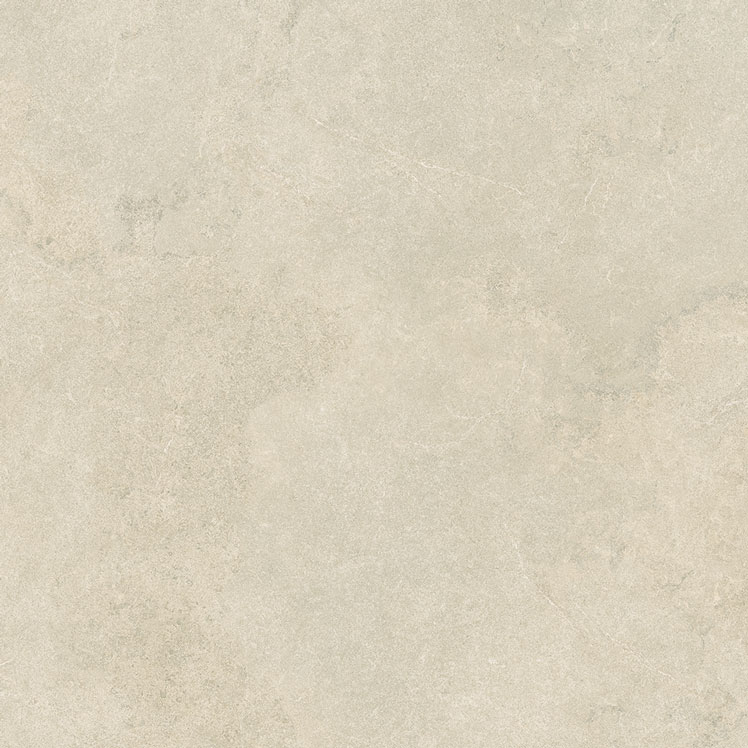 Structura beige 60/60/0,9 nat/rett.