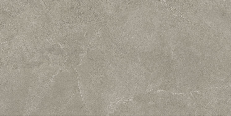 Structura taupe 30/60/0,9 nat/rett.