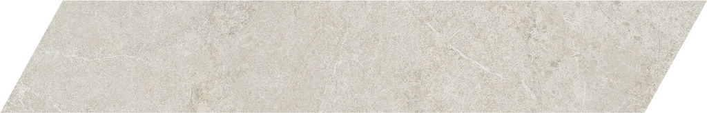 Structura white chevron 7,5/45/0,9 nat/rett.