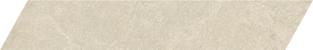 Structura beige chevron 7,5/45/0,9 nat/rett.