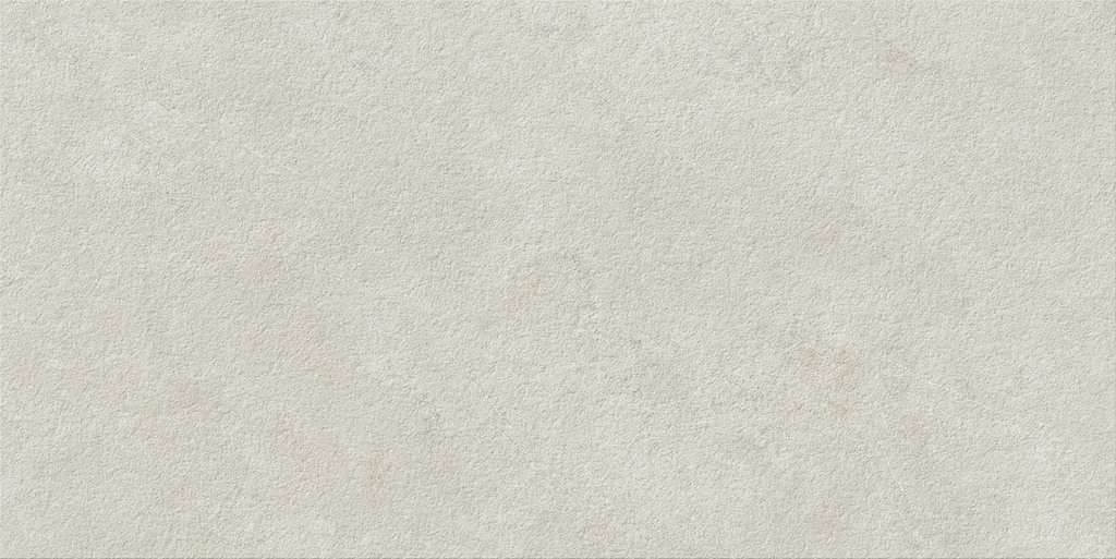 Structura white 60/120/2,0 strutt/rett.