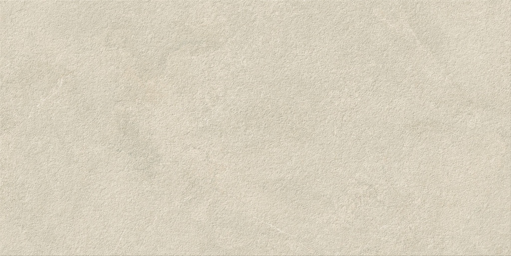 Structura beige 60/120/2,0 strutt/rett.