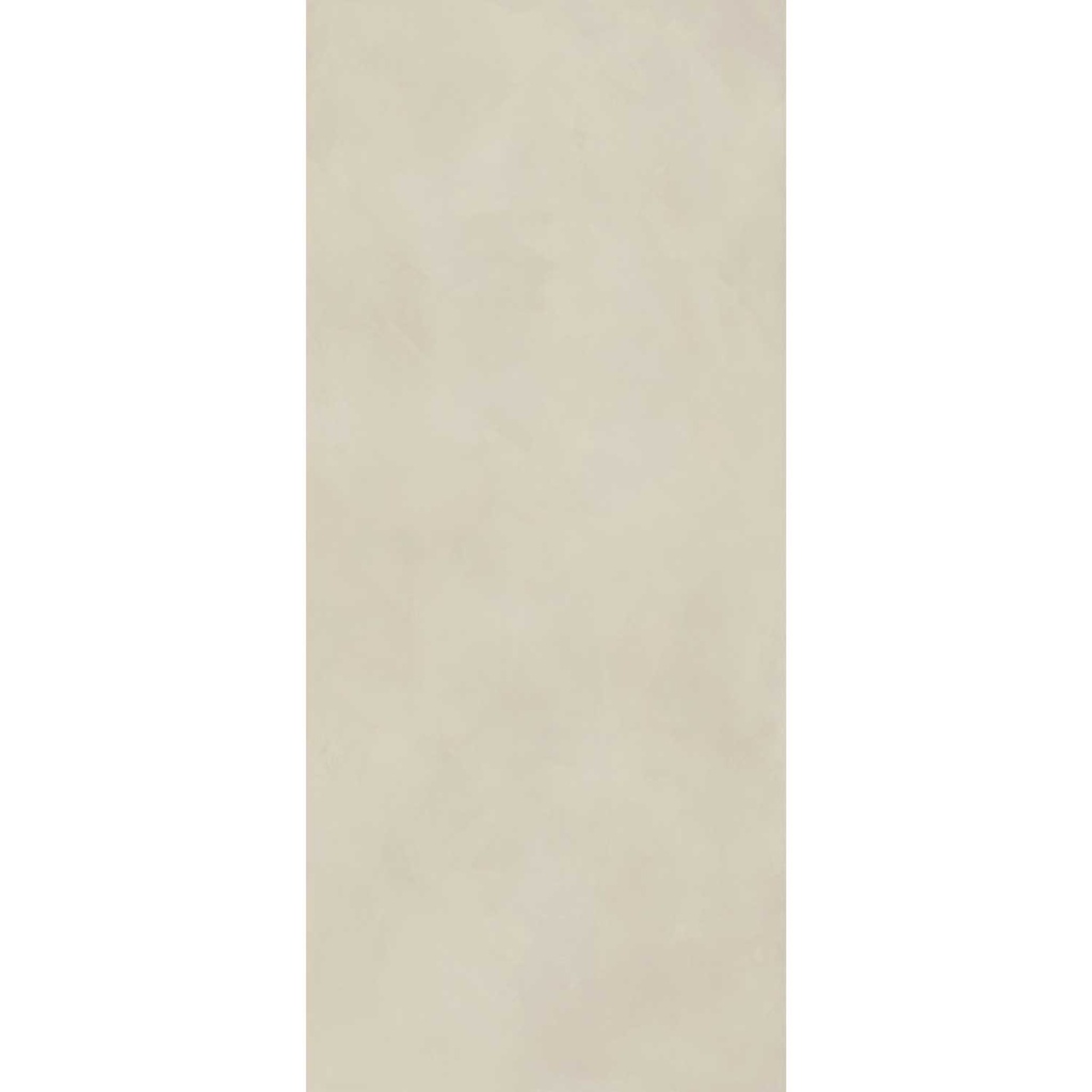 Calco grigio 120/278/0,6 nat/rett.