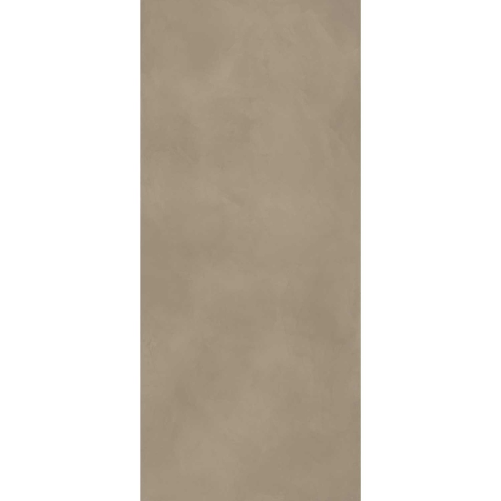 Calco topo 120/278/0,6 nat/rett.