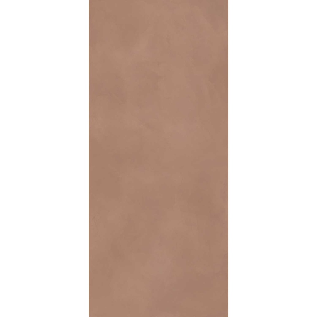 Calco terracotta 120/278/0,6 nat/rett.