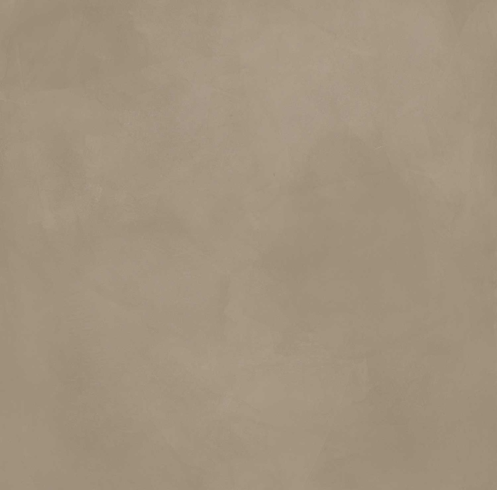 Calco topo 120/120/0,9 nat/rett.