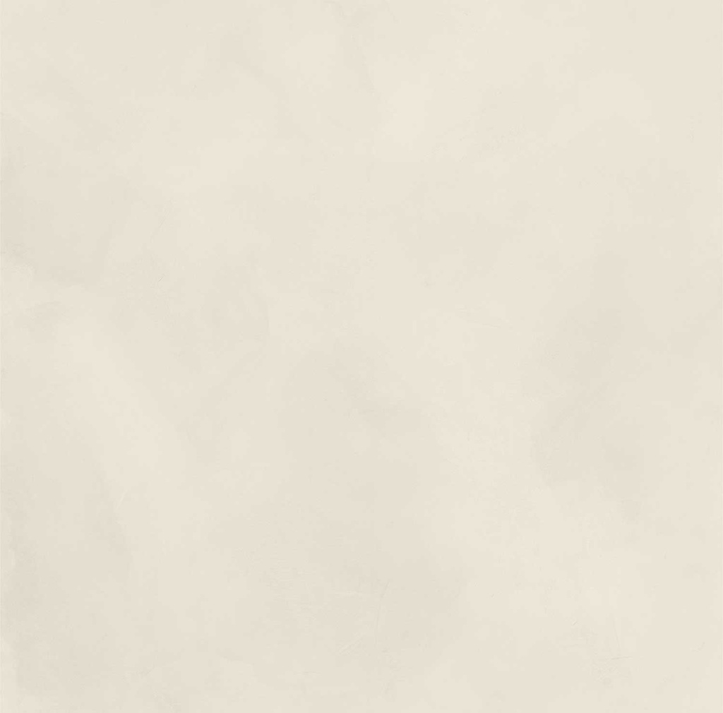 Calco bianco 120/120/0,9 nat/rett.