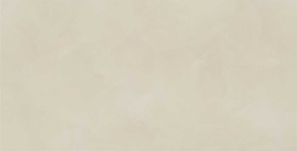 Calco grigio 60/120/0,85 nat/rett.