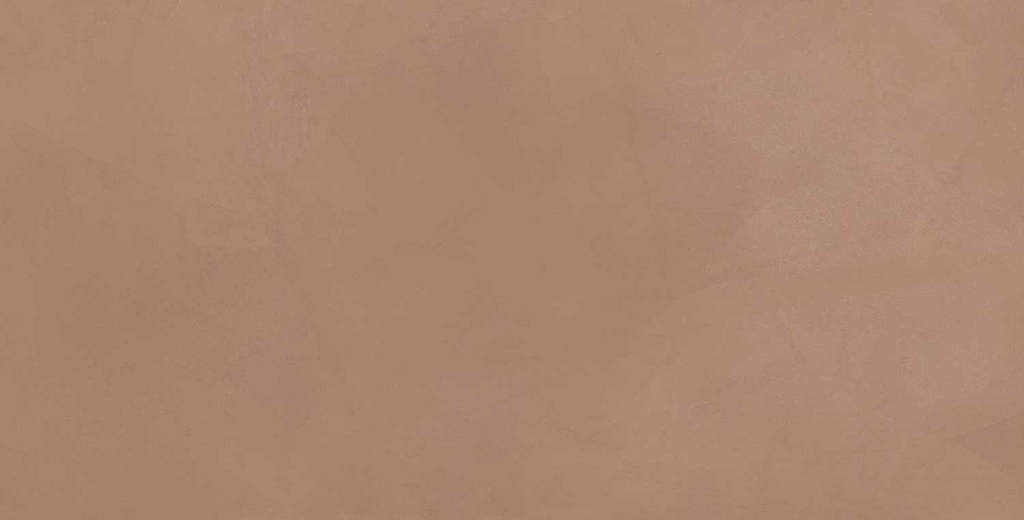 Calco terracotta 60/120/0,85 nat/rett.