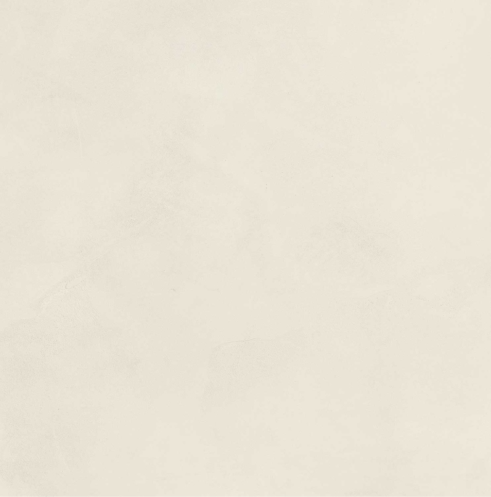 Calco bianco 60/60/0,85 nat/rett.