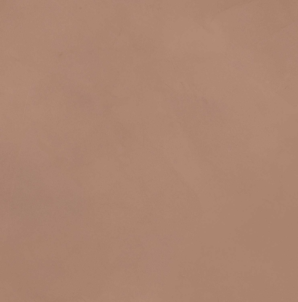 Calco terracotta 60/60/0,85 nat/rett.