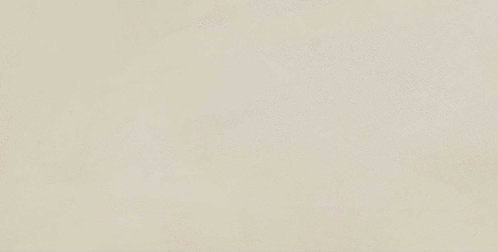 Calco grigio 30/60/0,85 nat/rett.