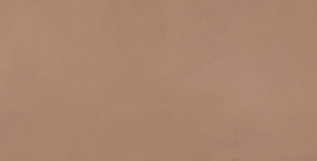 Calco terracotta 30/60/0,85 nat/rett.