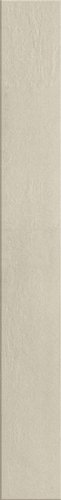 Calco grigio linea 7,5/60/0,85 nat/rett.