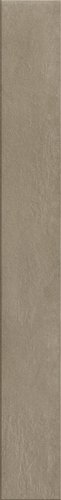 Calco topo linea 7,5/60/0,85 nat/rett.