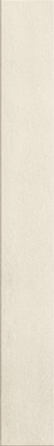 Calco bianco linea 7,5/60/0,85 nat/rett.