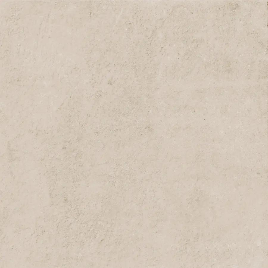 Hardline fog 60/60/2,0 strutt/rett.