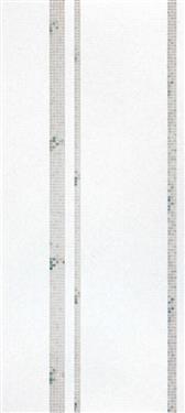 Decori bamboo white B 129,4/291,2/0,4 papier+kit (3,73m²)