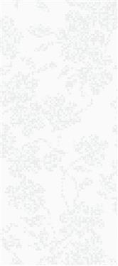 Decori shadow white B 291,2/129,4/0,4 papier+kit (3,73 m²)