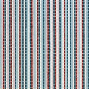 Decori stripes winter 32,2/32,2/0,4 papier+kit