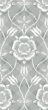 Decori insula grey 129,1/290,5/0,4 papier+kit (3,73m²)