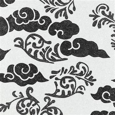 Decori kumo-cloud classic 1/1/0,4 papier+kit