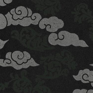 Decori kumo-cloud dark 1/1/0,4 papier+kit
