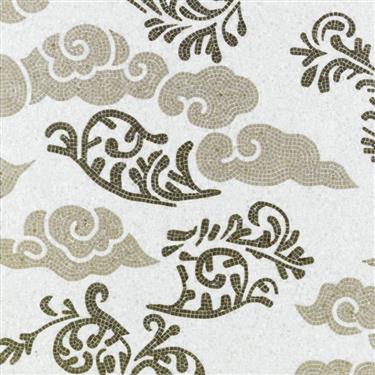 Decori kumo-cloud light 1/1/0,4 papier+kit