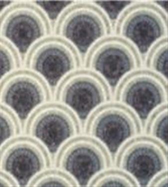 Decori loop black 1/1/0,4 papier+kit